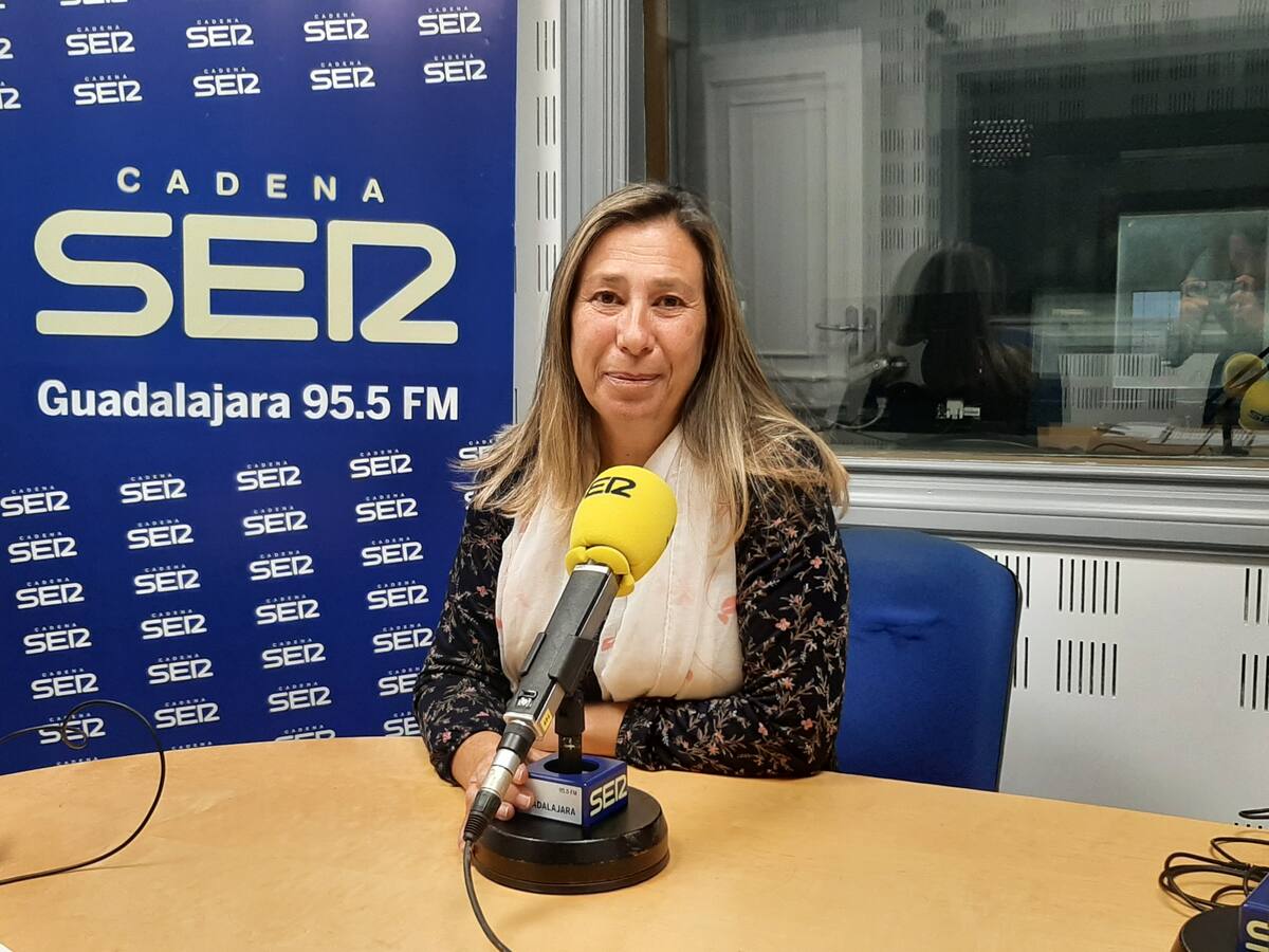 Liderando tu emprendimiento: La importancia de aceptar las críticas