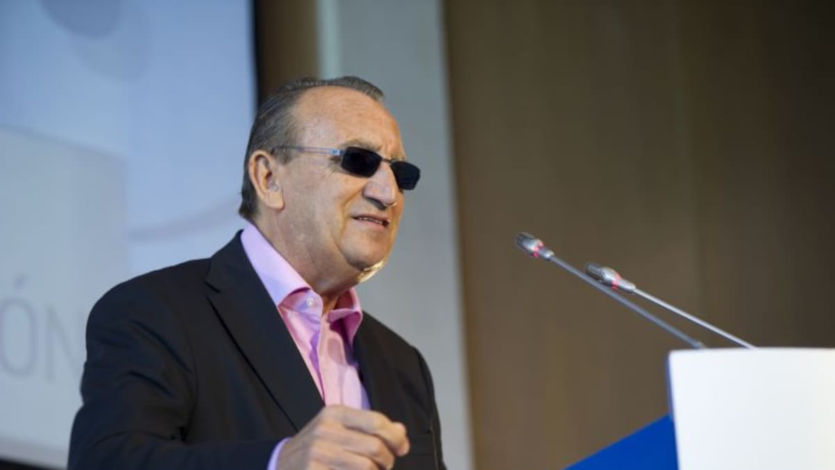 Fiscalía detecta un incremento de las denuncias por casos de corrupción