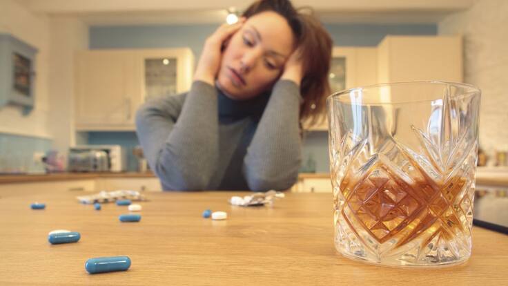 Jornadas Drogodependencias y Planes municipales de prevención en Gijón