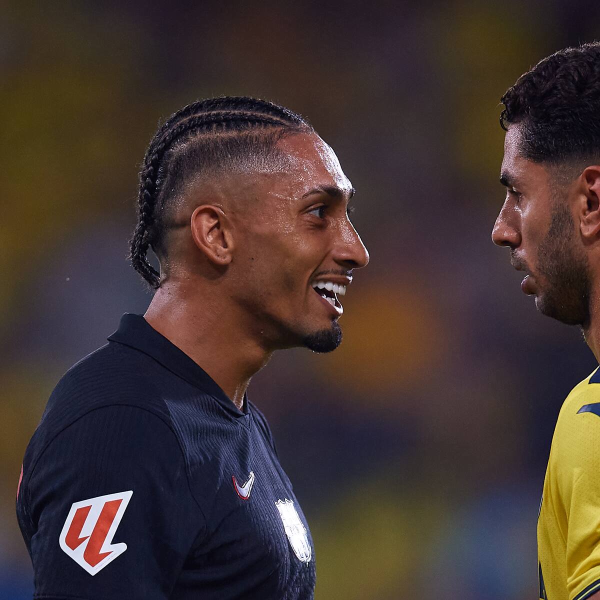 Una opinión mayoritaria: los técnicos de LaLiga toman posición sobre la gestión del Villarreal-Barça de Miami