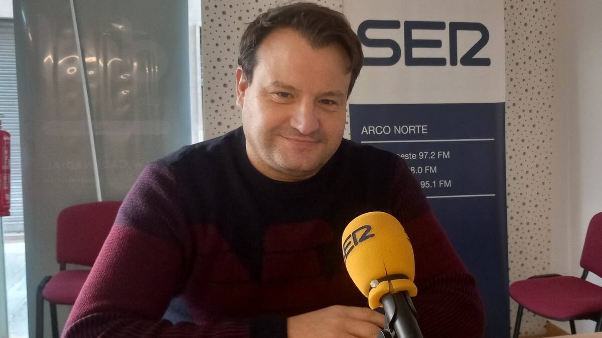 Ciudadanos solicita al Ayuntamiento de Yecla que exija al Gobierno Regional la modificación del Decreto Regional que prohíbe las quemas de podas y restos vegetales