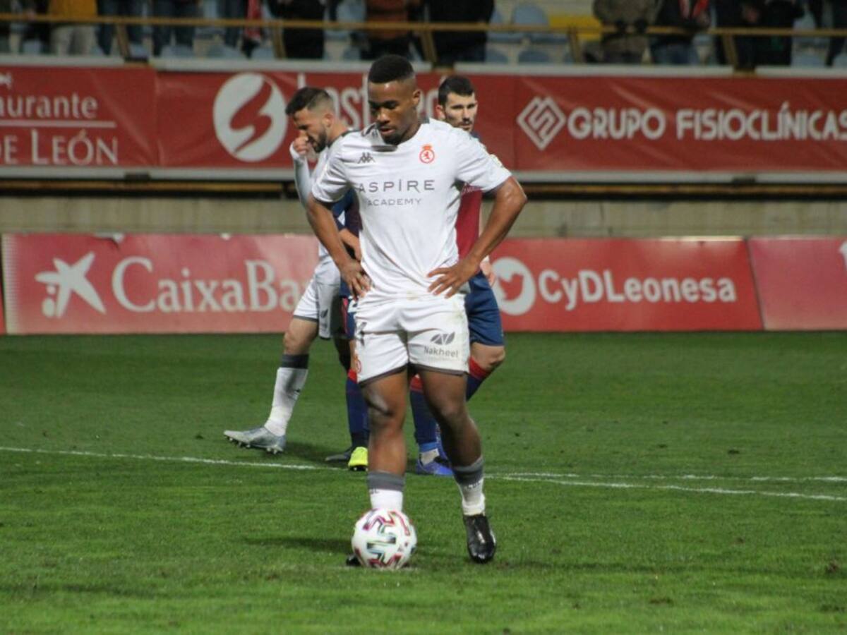 Acaba la segunda etapa de Kawaya en la Cultural