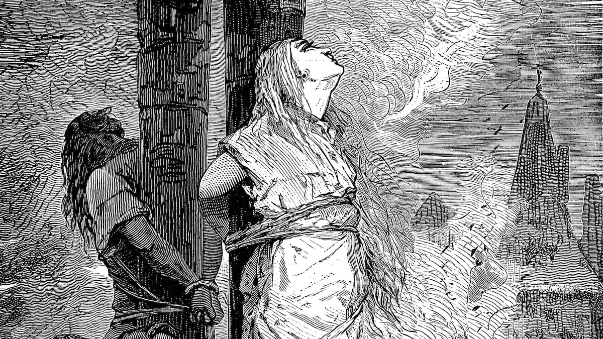 SER Viajeros: De la minería en Mazarrón a la Inquisición en la Región de Murcia