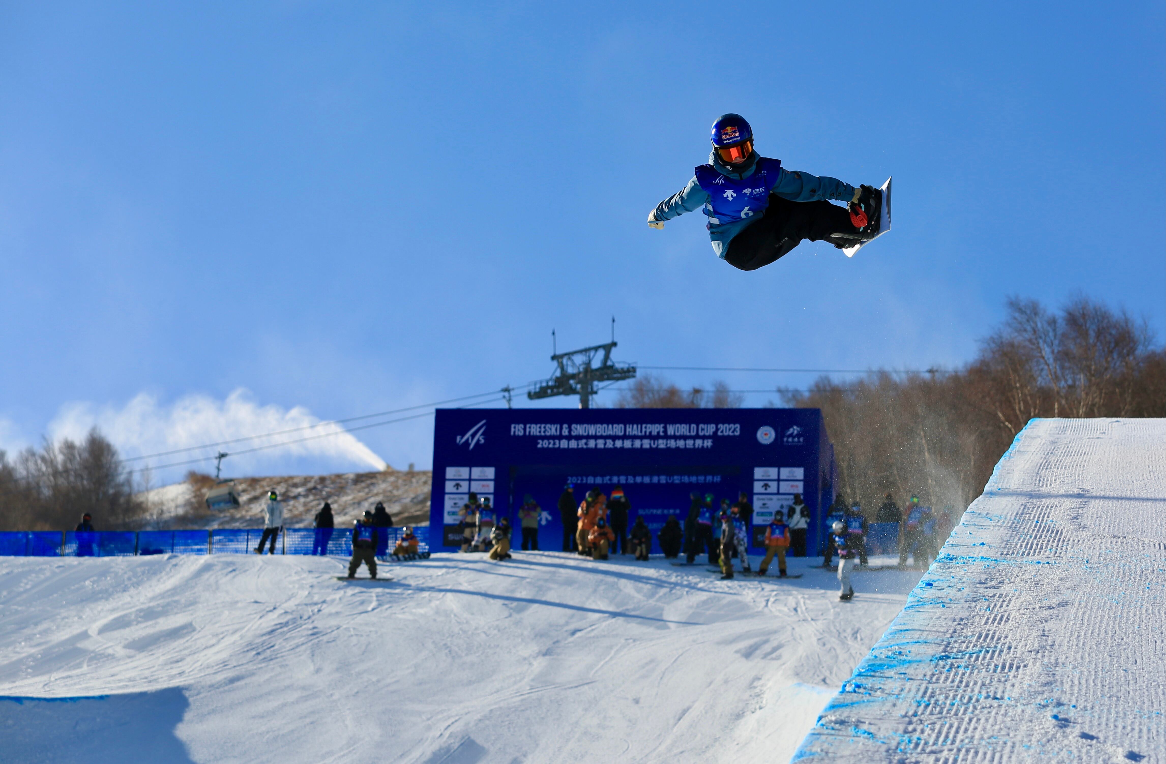 Queralt Castellet (1989) - FCEH / CEMT
