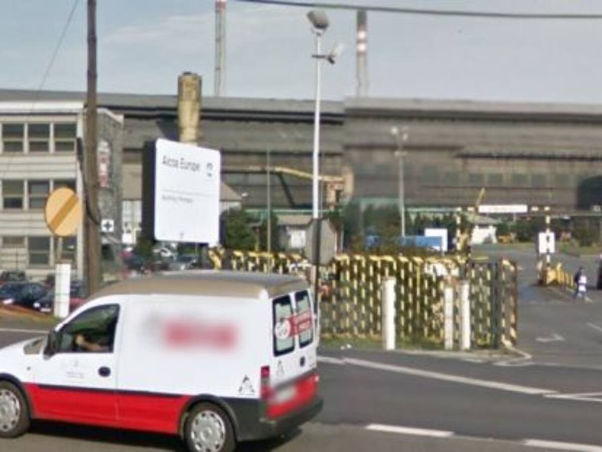 La incertidumbre vuelve a Alcoa Coruña