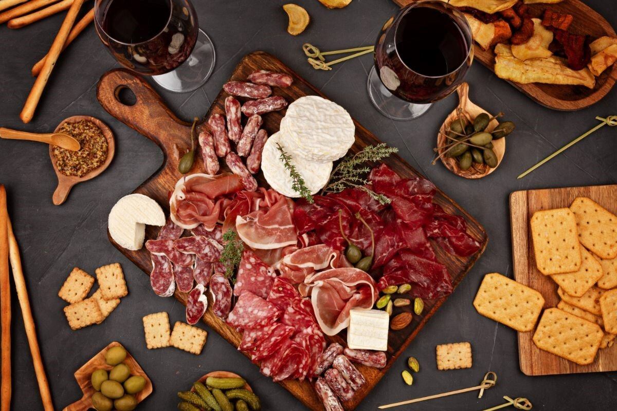 Una nueva forma de conseguir el mejor producto.