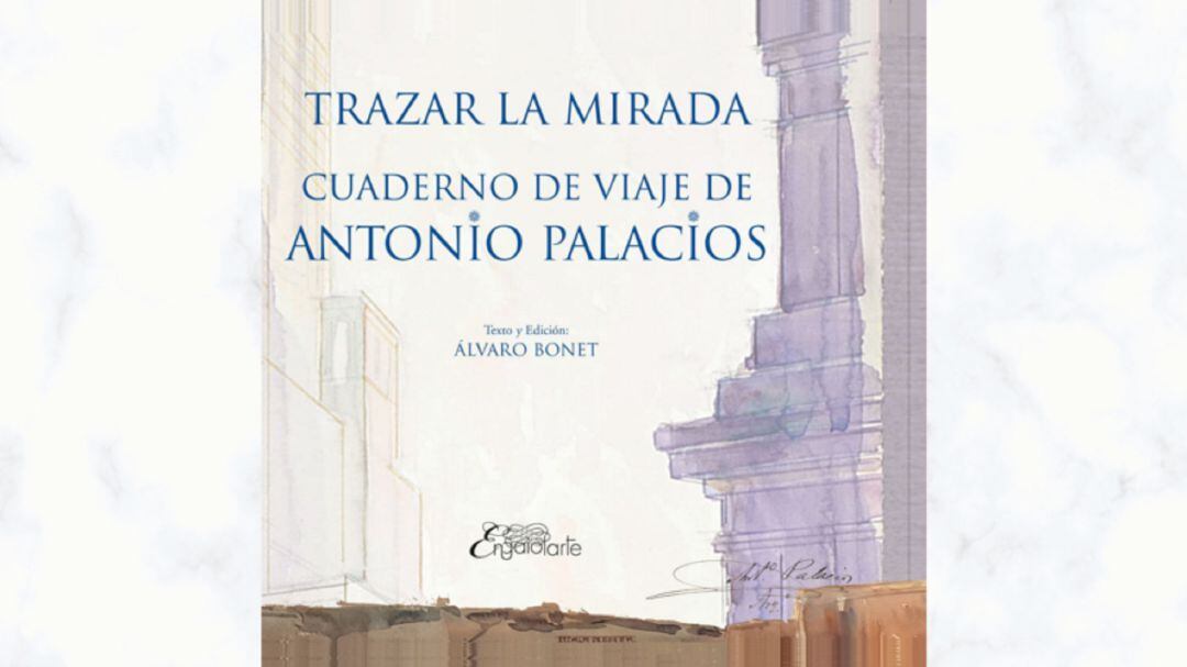 Portada libro