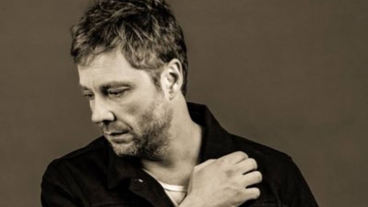 Entrevista con Villanueva en Hoy por Hoy Vigo