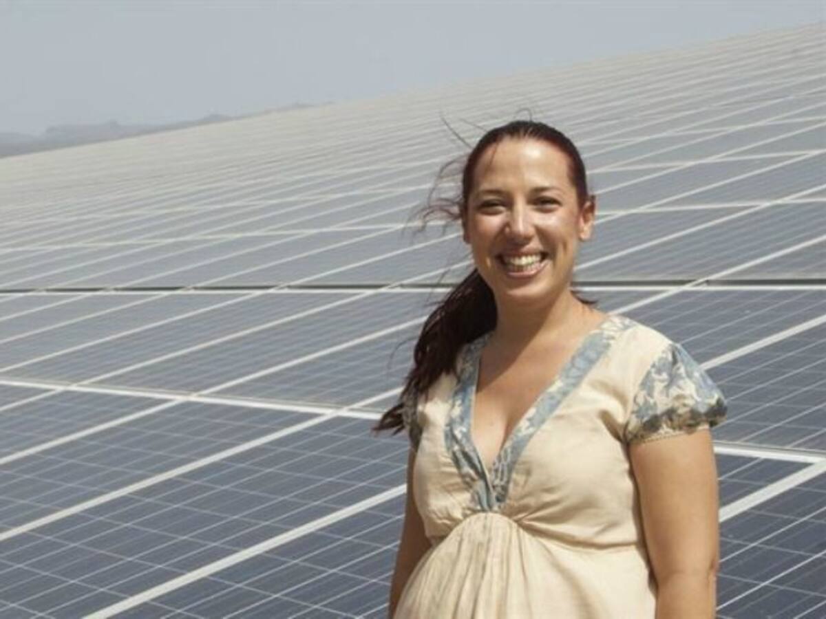 Hernández cree que la ciudadanía notará un gobierno que "va en serio"