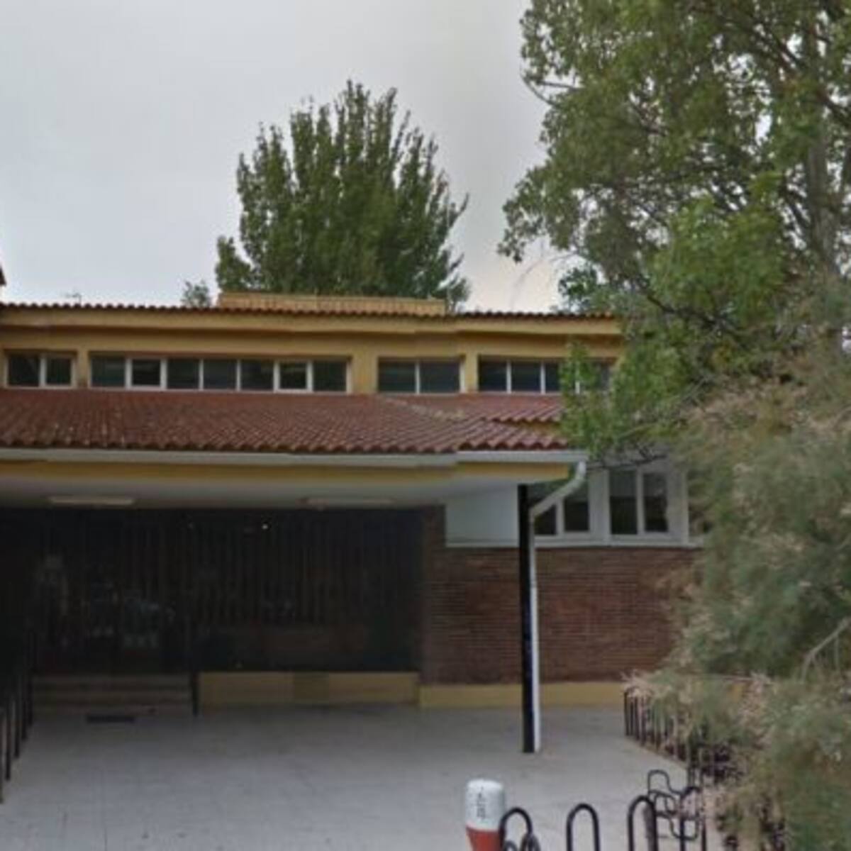 Piden a Hacienda y la Diputación que investigue las cuentas de la UNED de 2016