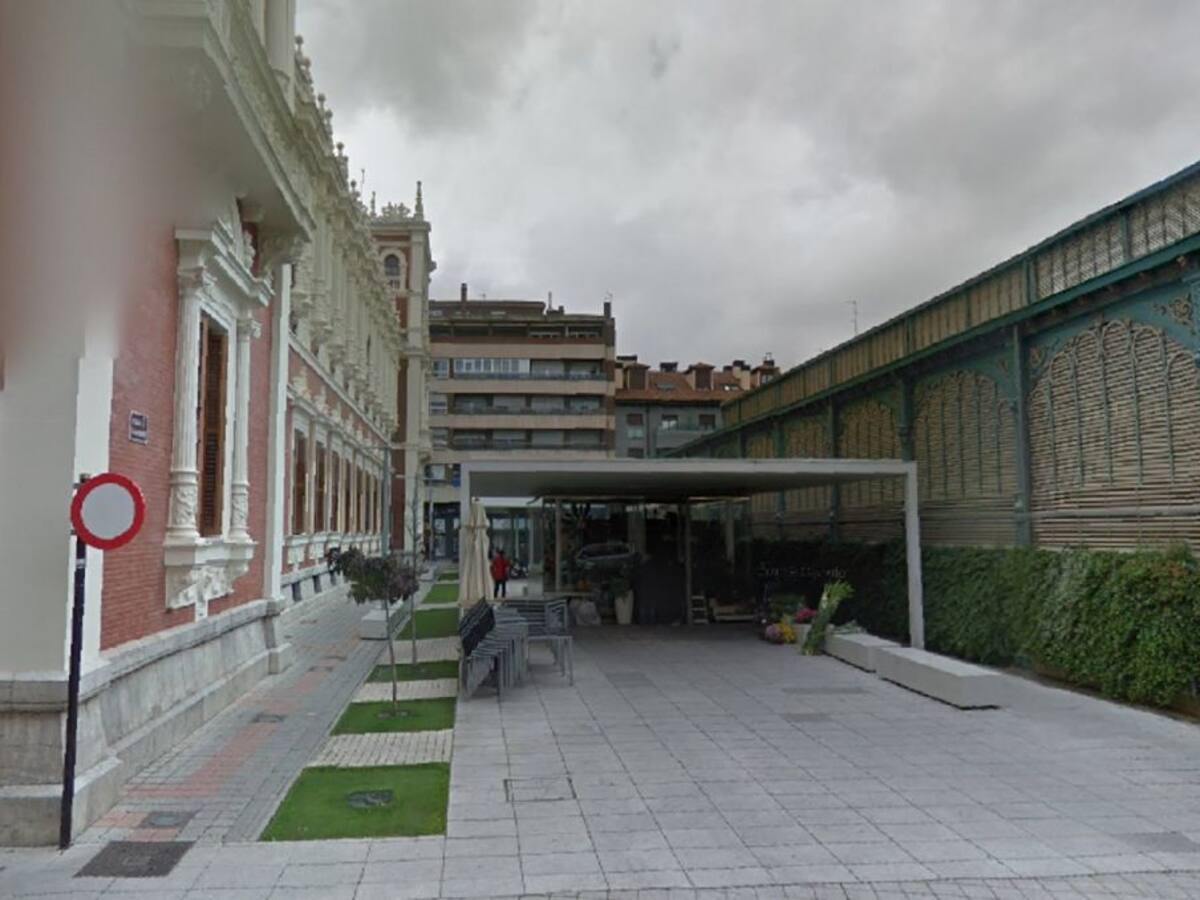 Quejas de algunos hosteleros por la negativa municipal a instalar terrazas
