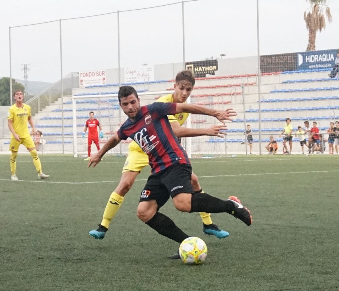 El Deportivo quiere volver a la senda de la victoria tras tres jornadas sin ganar