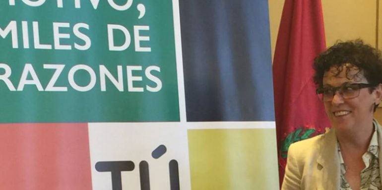 Las jornadas están dirigidas a estudiantes de Secundaria