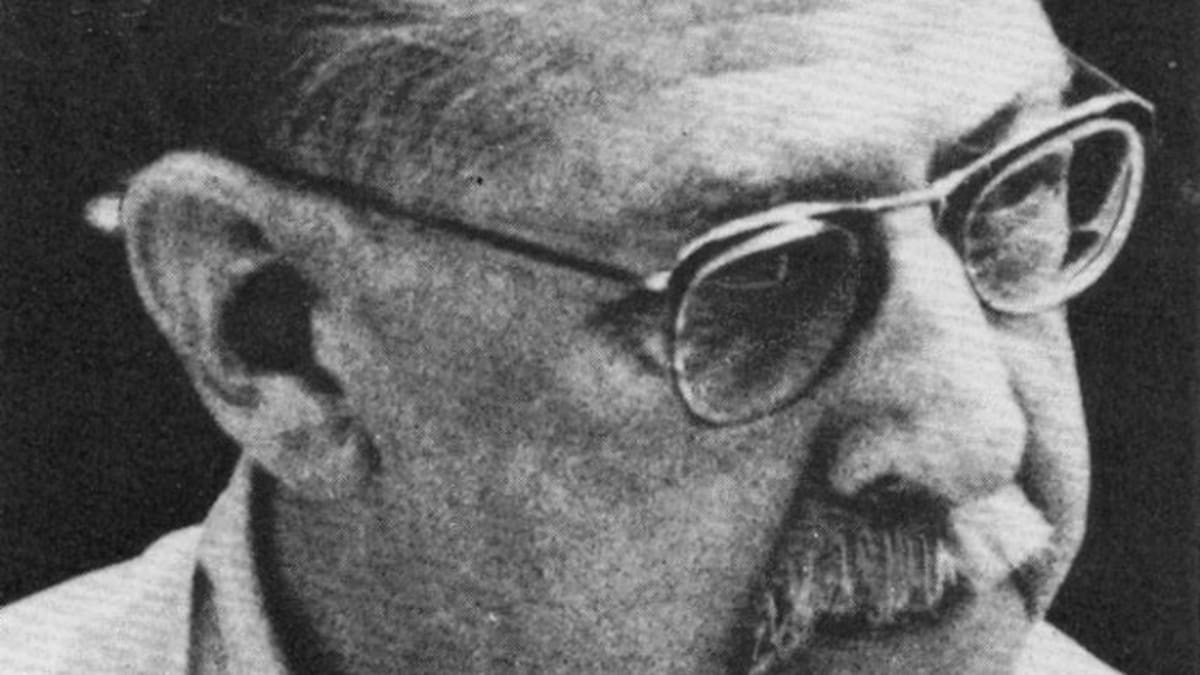 René Adolf Schwaller de Lubicz