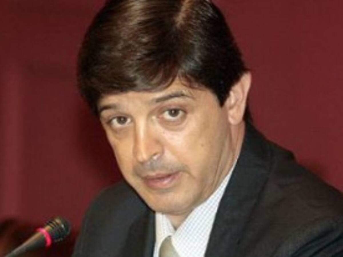 El 1 de enero de 2015 Canarias tendrá nuevo REF