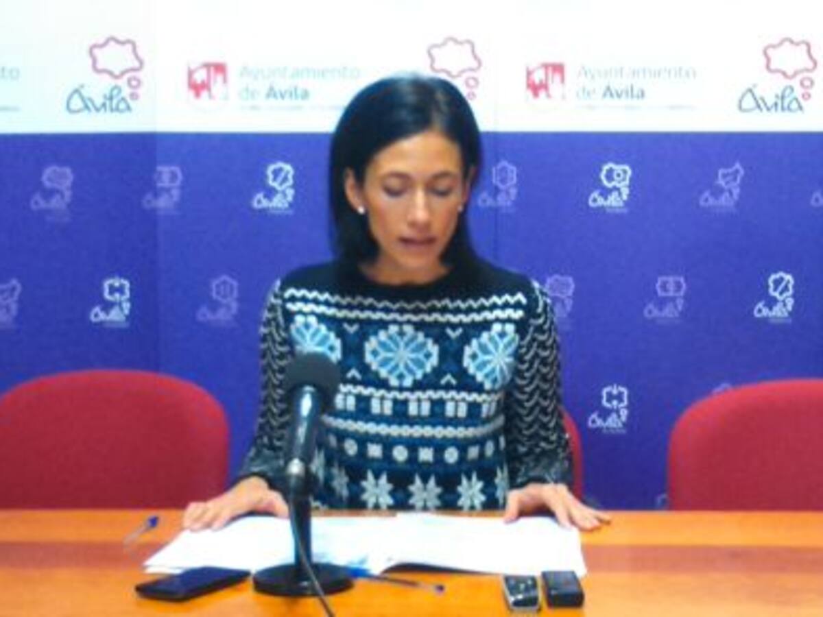 El PP reconoce que falta documentación en el proyecto de presupuestos