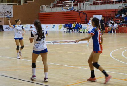 Victoria del Elda Prestigio