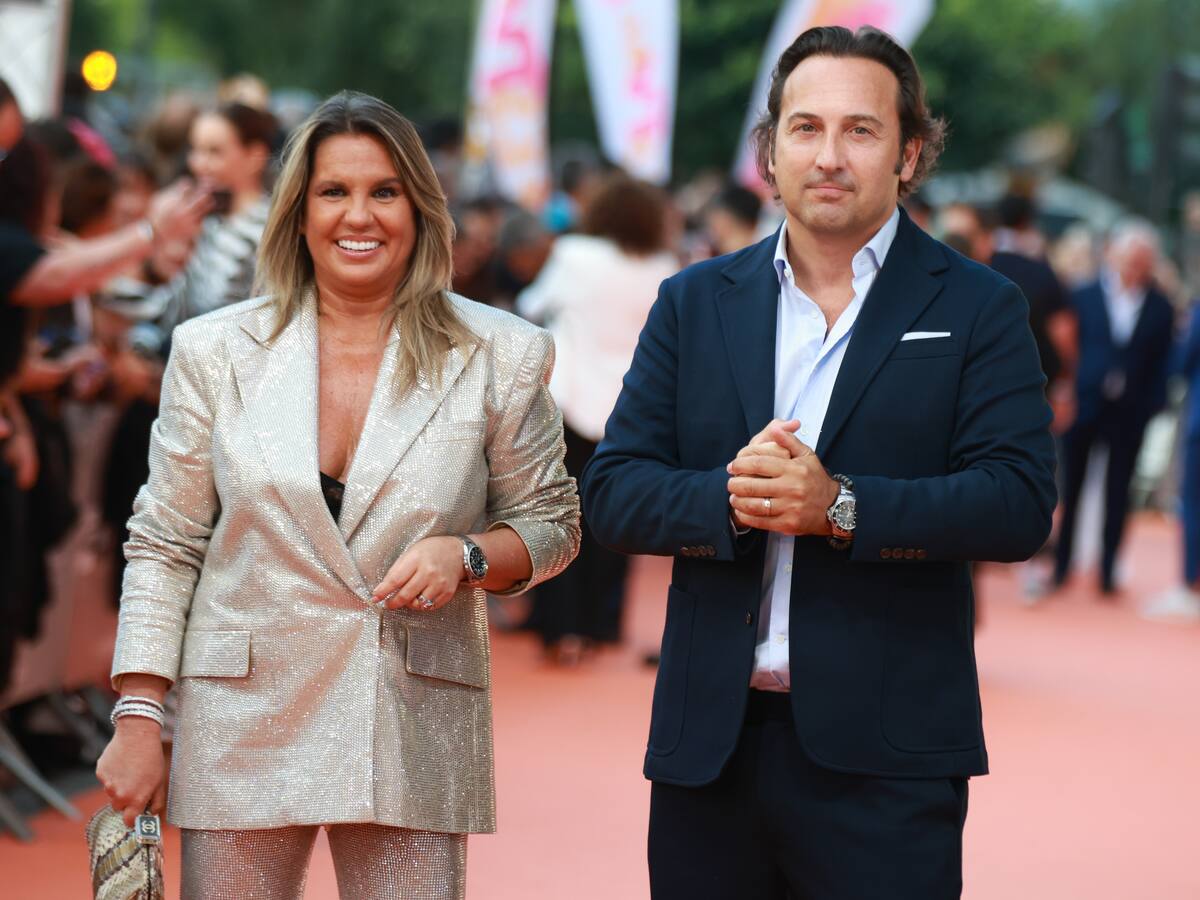 Biografía no autorizada de Iker Jiménez