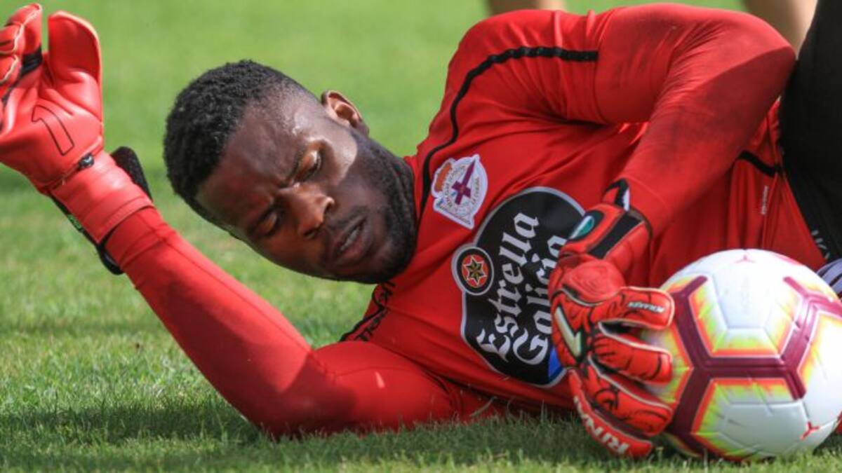 Gestos de compromiso