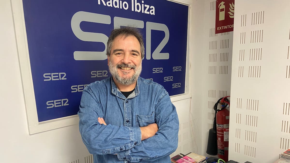 Fin de semana de música, cine, teatro y celebraciones por el Día de Baleares