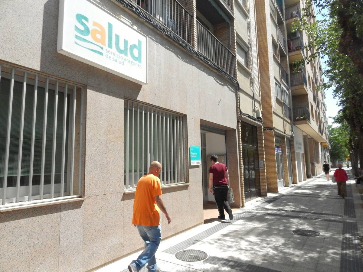 Los contagios por coronavirus se sitúan en 122