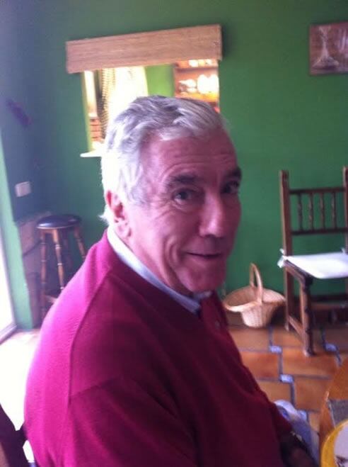 El presidente de Grupo Radio León, Enrique García Astigarraga, fundador de la emisora Radio Bierzo y máximo responsable de Radio León durante los últimos 40 años, ha fallecido hoy en Madrid a los 75 años