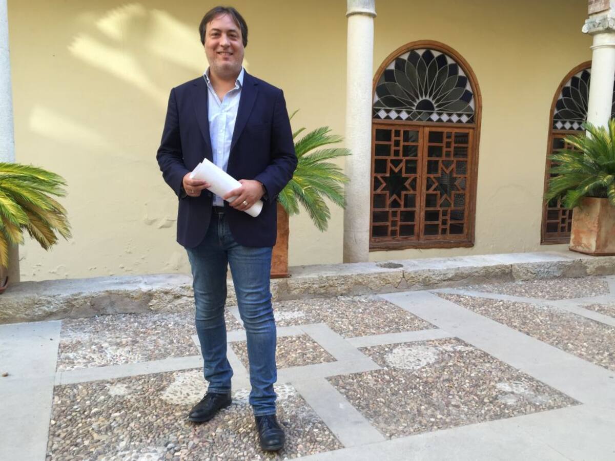 El Festival de Otoño "cambiará de concepto" en 2020