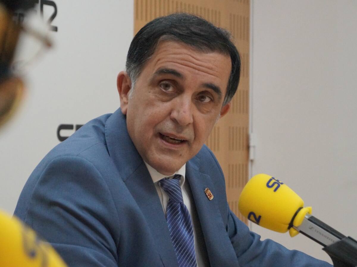 El Ayuntamiento de Murcia ampliará el horario de las escuelas infantiles para facilitar la conciliación de las familias