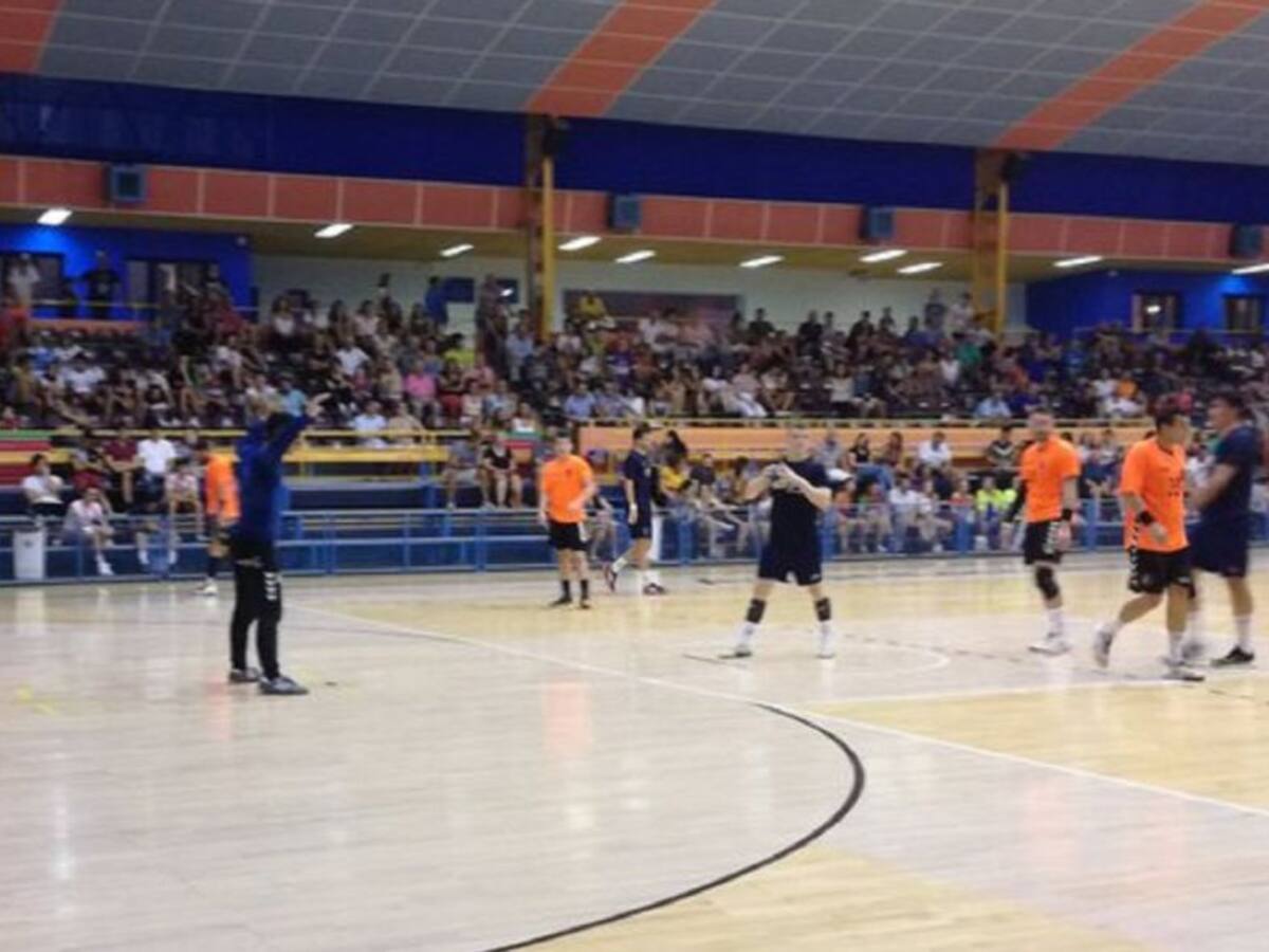 Progresan adecuadamente