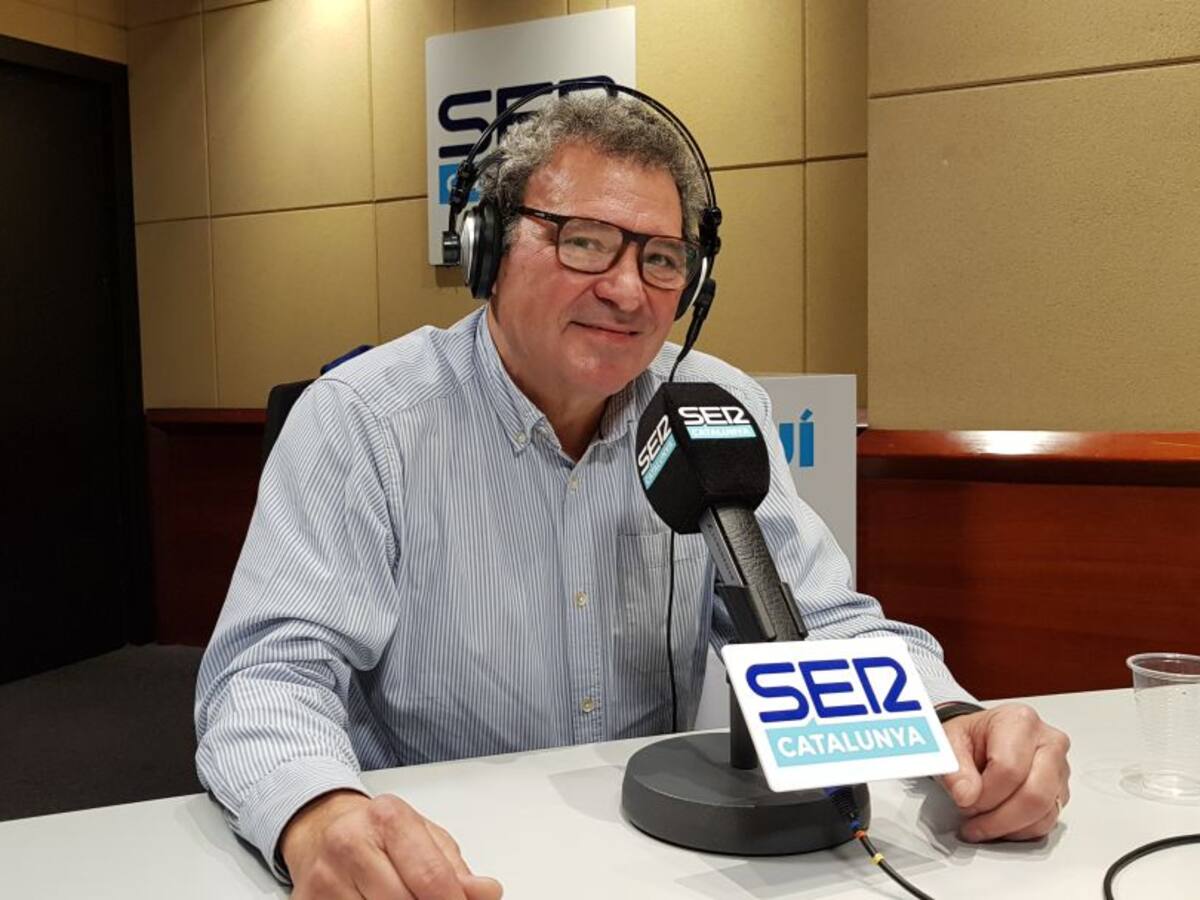 Espècies Protegides - Eduard Berraondo (06/02/2019)