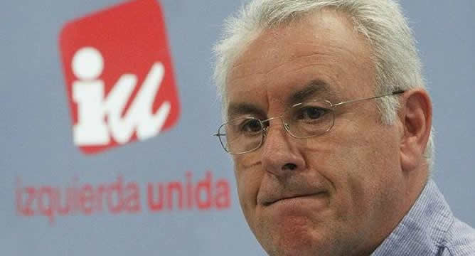 Lara ha dicho que esta medida puede aportar &quot;un buen titular&quot; pero que desde el punto de vista de la eficacia es &quot;absolutamente ineficiente&quot; para resolver el diferencial fiscal de España con el resto de Europa, que considera un &quot;problema importante&quot;. &quot;Bie