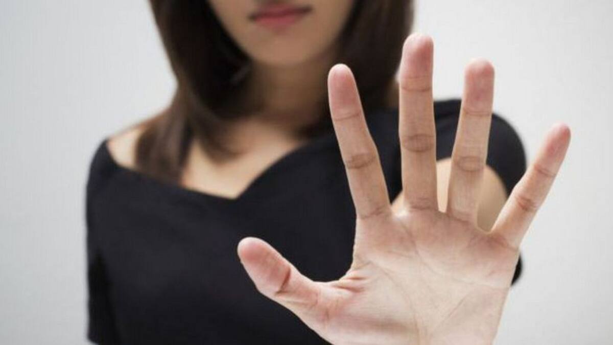 Igualtat Gandia, amb Ester Vidal i Alba Maria Mompó (25/11/2019)