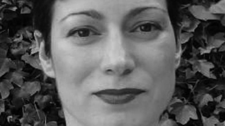 Hoy por Hoy Córdoba. Firma de opinión de Marisa Vadillo: "Docentes en el desierto"