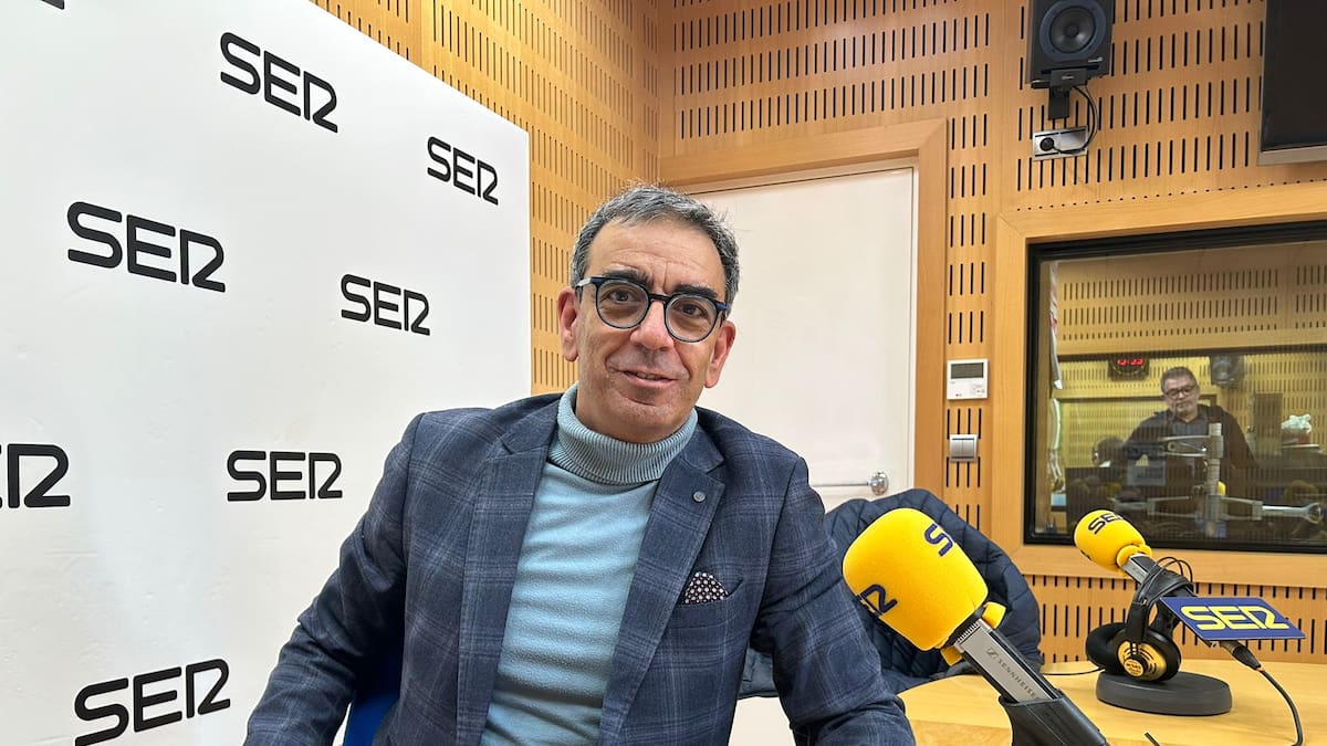 La ciencia en el Rally Dakar y en los panecillos de San Antón