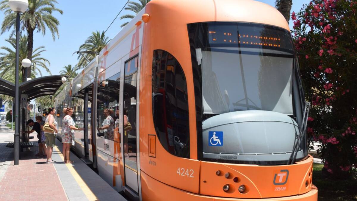 La Columna de Carlos Arcaya | Una de las mejores noticias de los últimos días | 02/12/2019