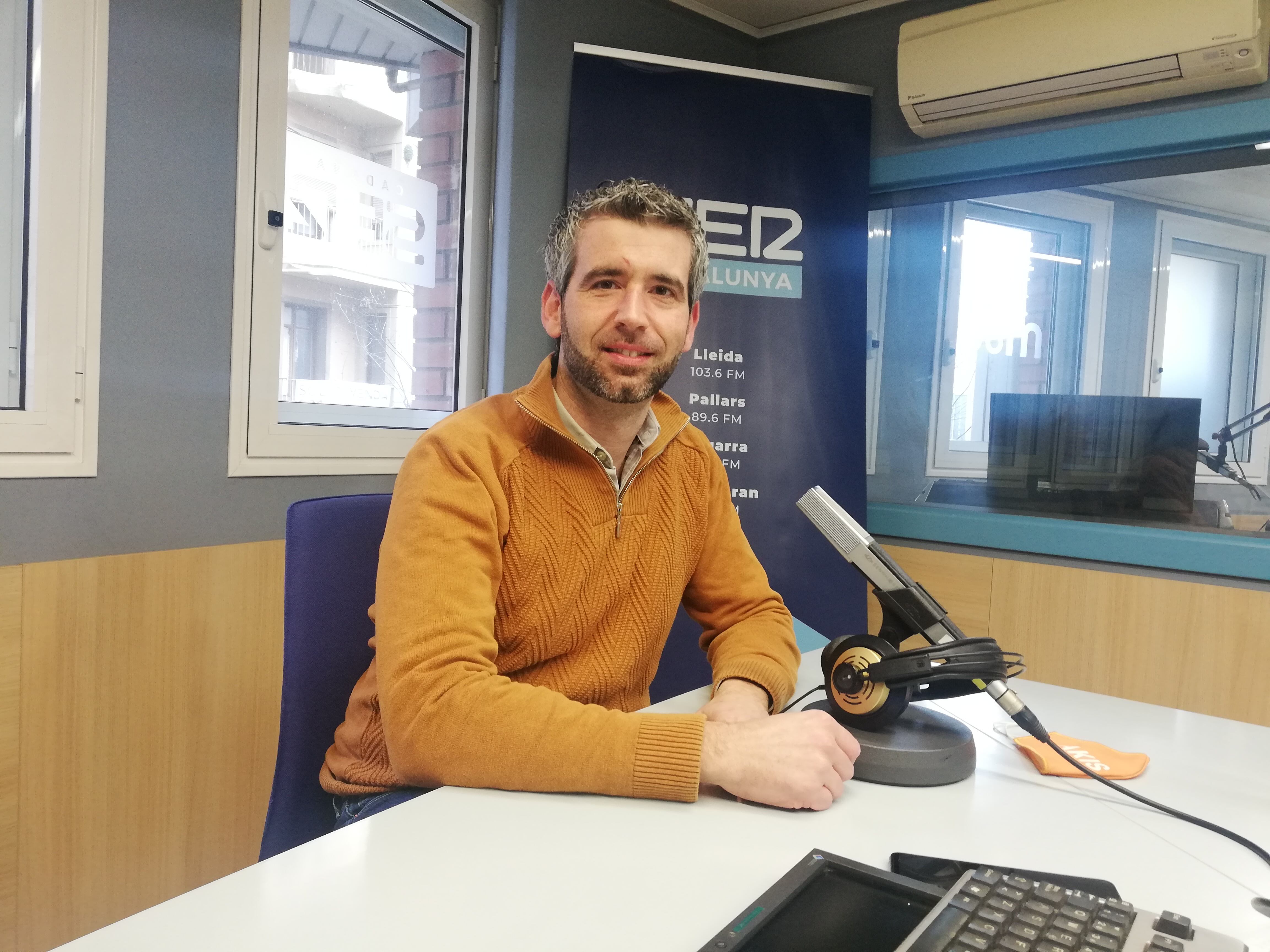 Soci d'Akis International.