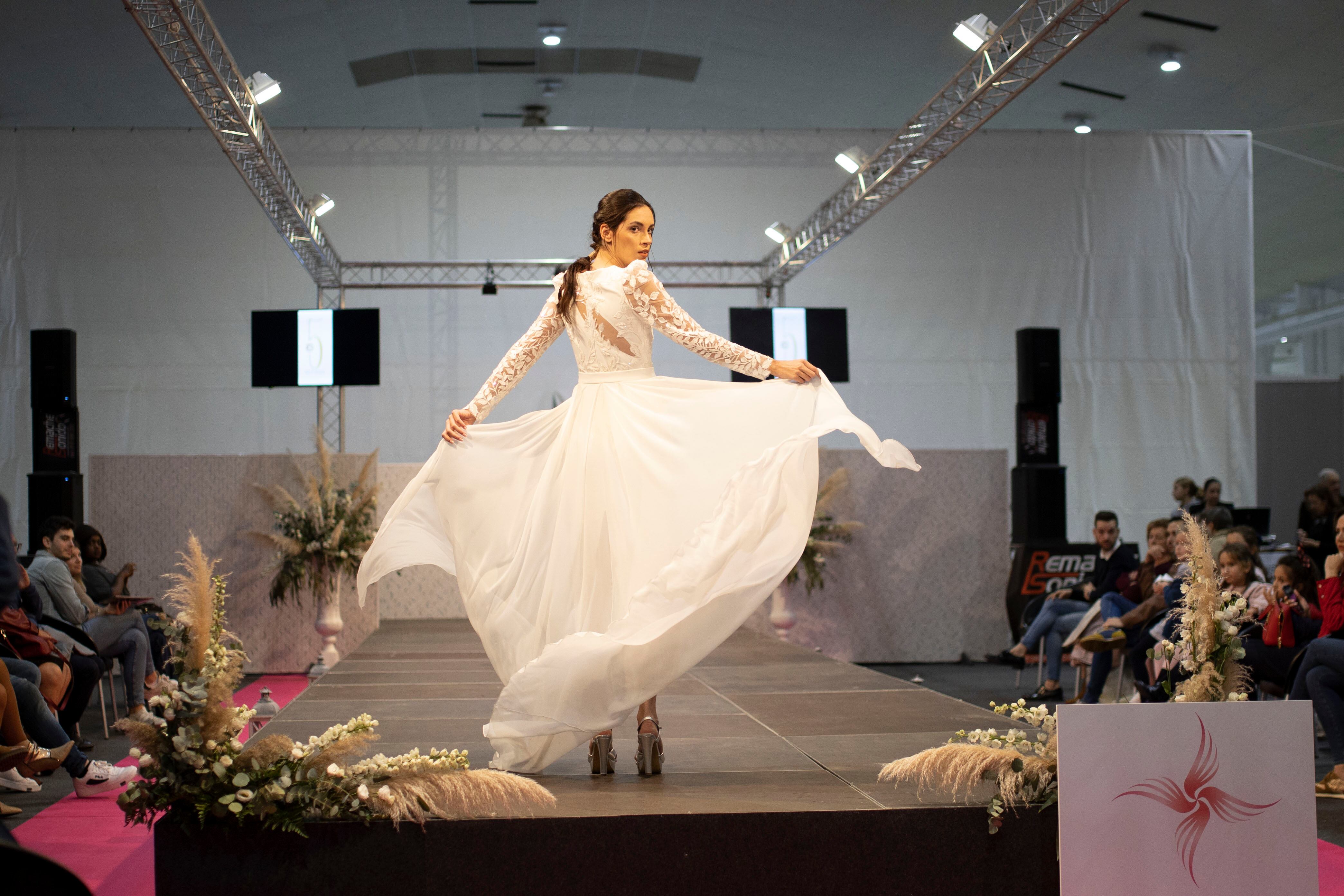 IFEPA Bodas y Celebraciones