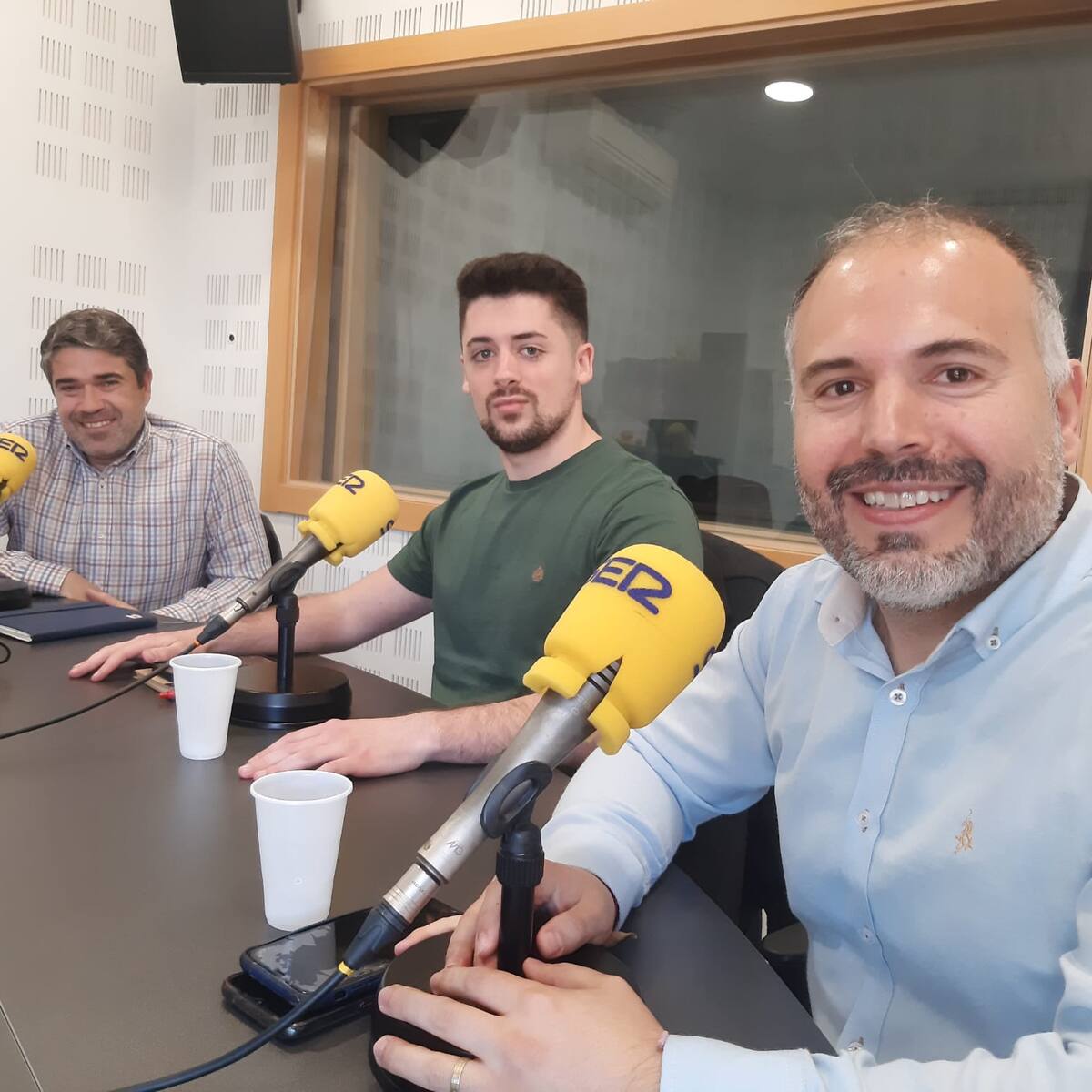 PP, ULEG y Más Madrid debaten sobre el bono de calefacción que recibe el vicepresidente de Ayuso