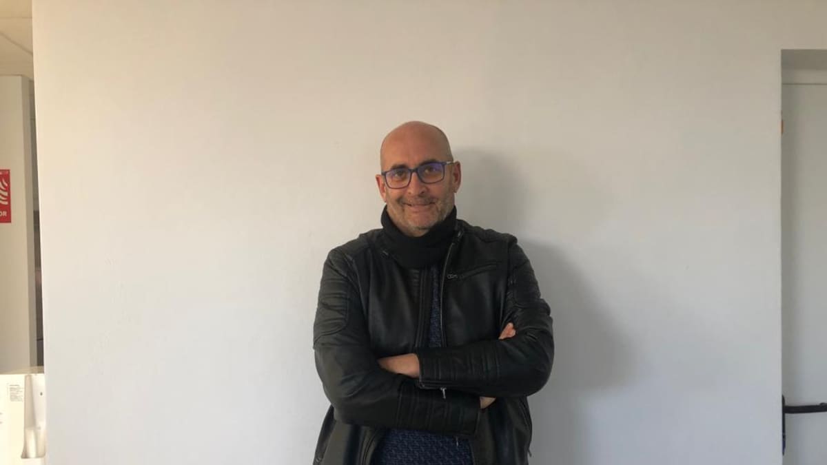 COMENTARIO CASTAÑEDA 4 MAYO