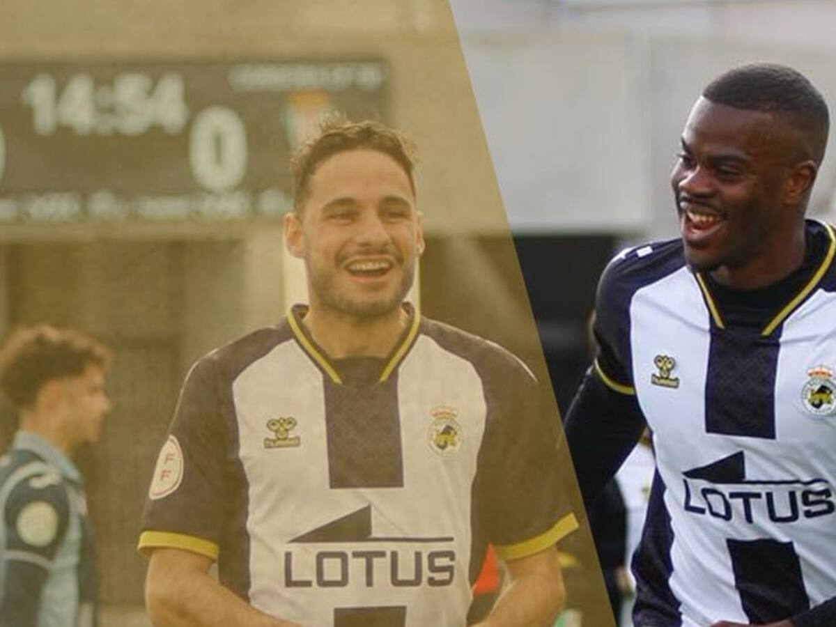 La Balona se trabaja el liderato (2-1)