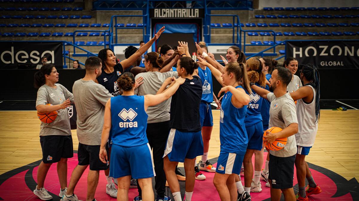 Máxima fidelidad a Perfumerías Avenida, un año más, de sus socios