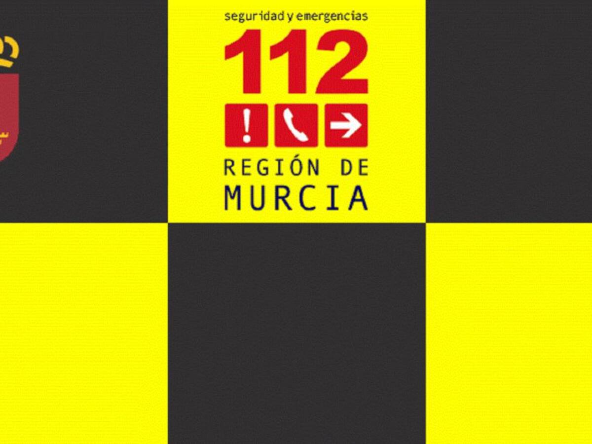 Rescatan el cuerpo de un hombre muerto en aguas del Mar Menor en San Pedro del Pinatar