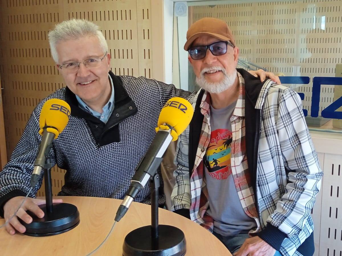 Sinatra & Jobim Proyect regresa al Teatro Jovellanos con un especáculo plagado de sorpresas