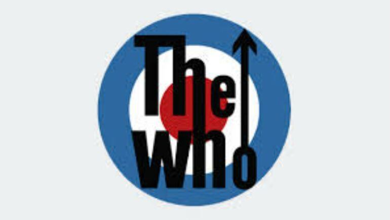 The Who, plato fuerte del Azkena