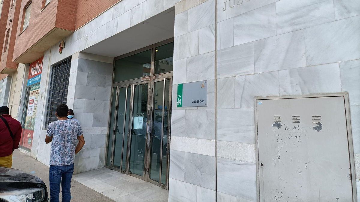 Investigan a dos docentes por un posible maltrato a niños con autismo en Aguadulce.