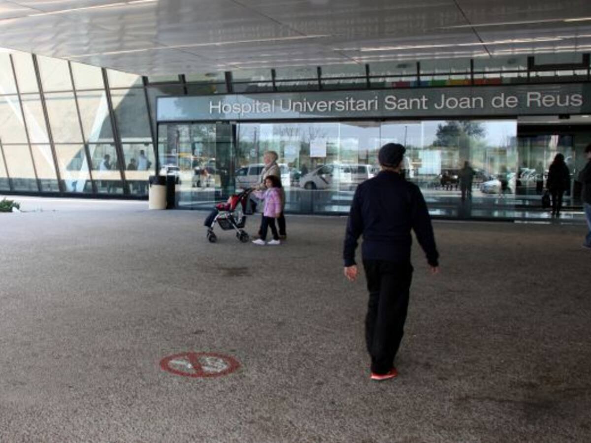 Els treballadors reclamen l’impagament dels objectius a Inspecció del Treball