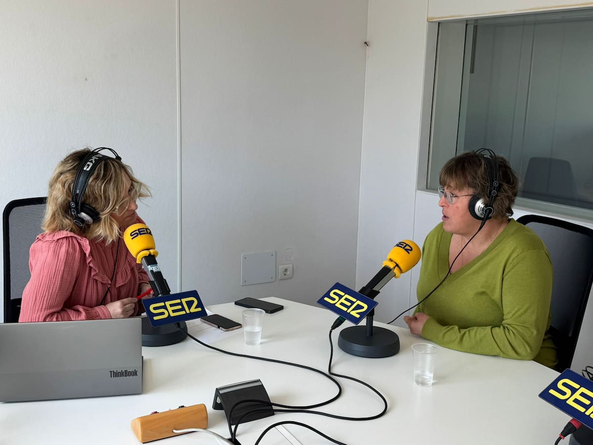 Una "naturalidad" que otros podrían convertir en algo "extraordinario"