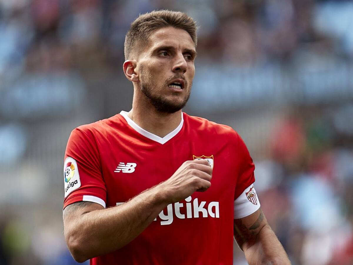 Carriço: "Al principio me pensé la oferta del Wuhan, pero me garantizaron que la seguridad iba a ir bien"