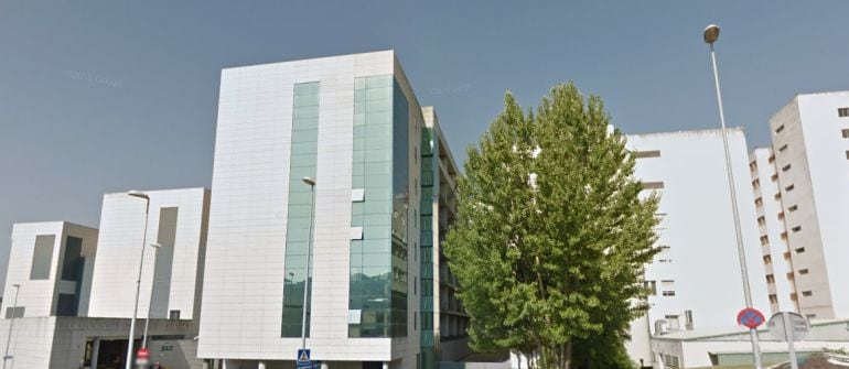 Las obras se ejecutarán en un plazo de dos meses