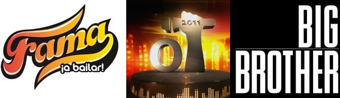 Tras el cierre apresurado de Operación Triunfo parece que los formatos clásicos de reality están agotados